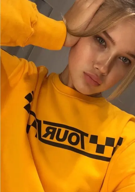 Милена из Кемерово, мне 27, познакомлюсь без обязательств