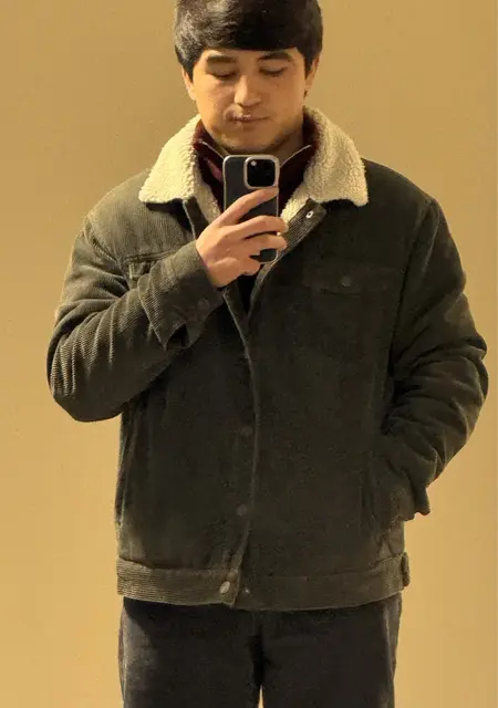 Я Рауф, 25, знакомлюсь для открытые отношения в Дзержинском