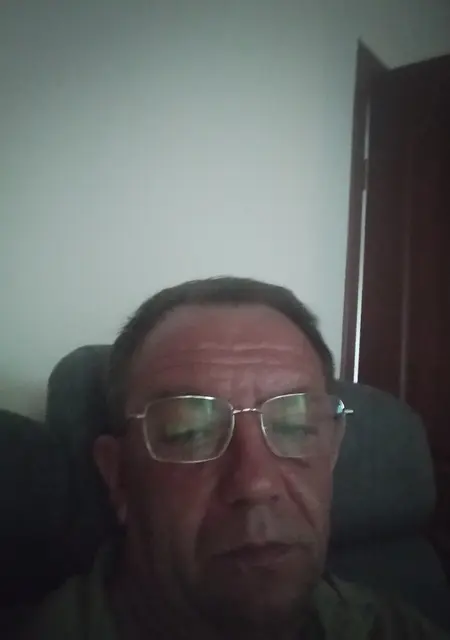 Андрей из Калининграда, ищу на сайте знакомства на одну ночь