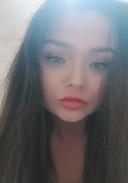 Я Florian, 32, из Казани, ищу знакомство для приятного времяпровождения