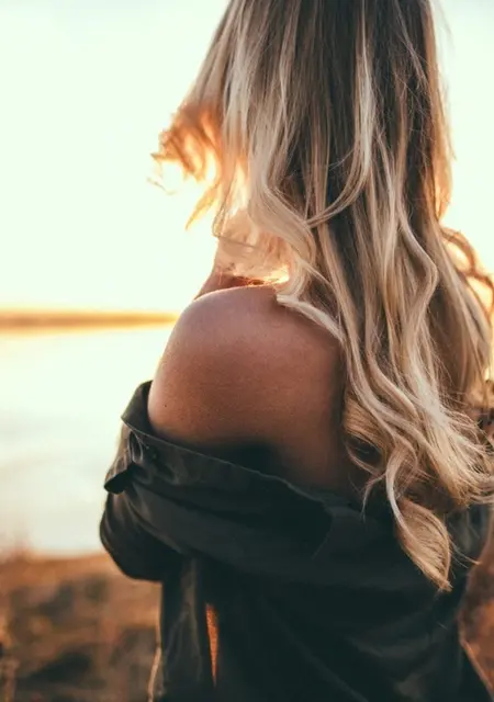 Кристина из Перми, ищу на сайте общение