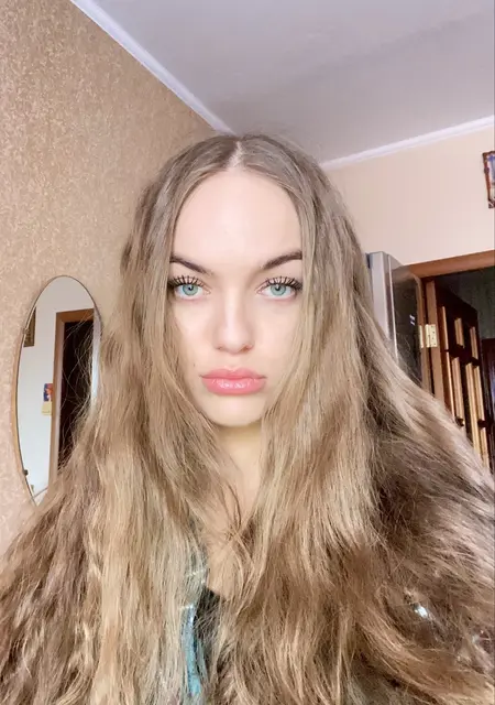 Я Kira, 26, знакомлюсь для приятного времяпровождения в Ярославле