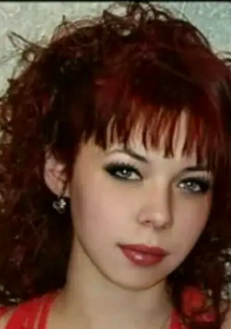 Я Алёна, 36, знакомлюсь в Краснодаре