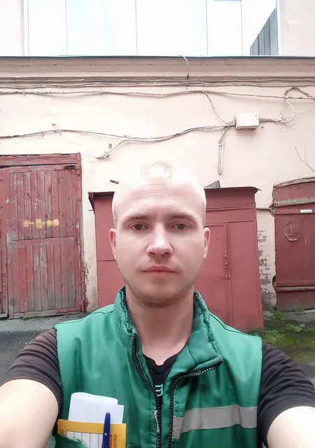 Я Сергей, 39, знакомлюсь для дружбы в Нижнем Тагиле