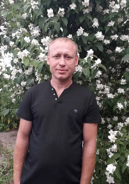 Макс из Тамбова, ищу на сайте дружбу