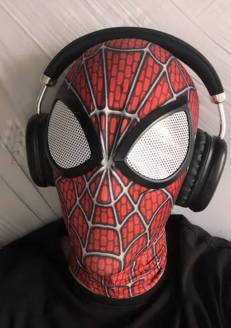 Я Данил, 20, из Липецка, ищу знакомства на одну ночь