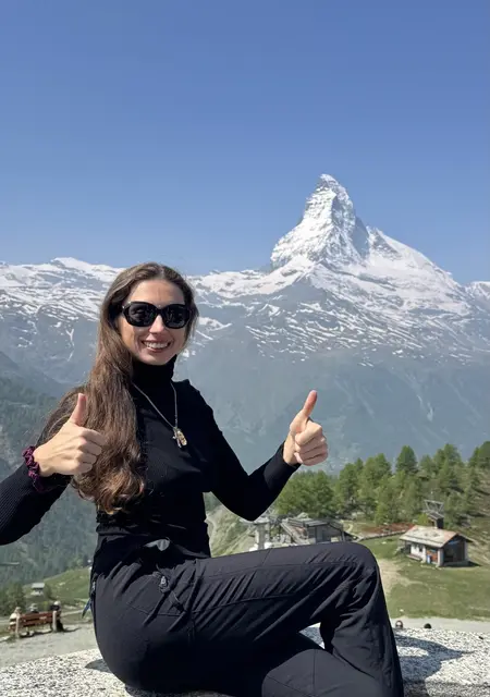 Я Tatiana, 36, знакомлюсь для постоянных отношений в Москве