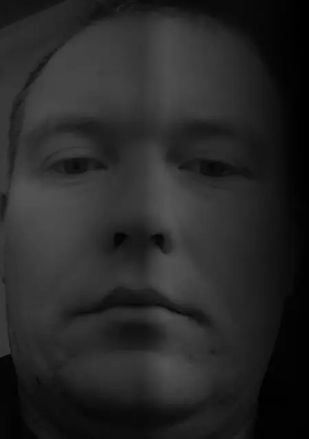 Я Александр, 42, из Йошкар-Олы, ищу знакомства на одну ночь