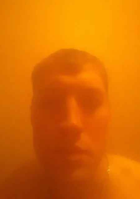 Тема из Усть-Катава, ищу на сайте знакомства на одну ночь