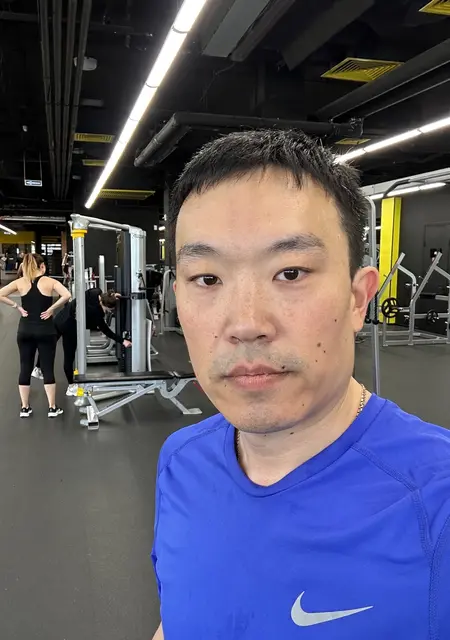 Я Александр, 37, из Новочеркасска, ищу знакомство для постоянных отношений