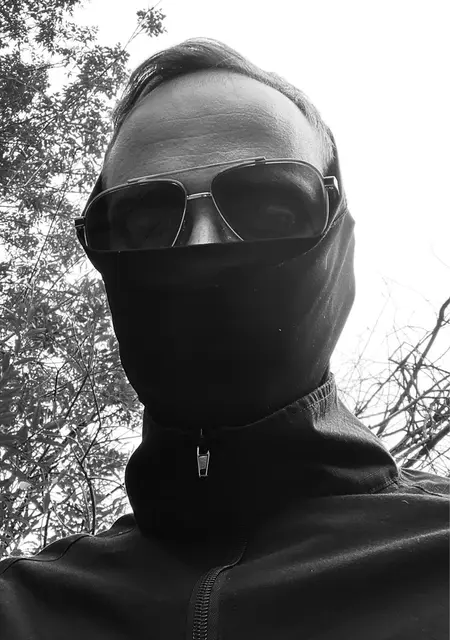 Я Александр, 18, знакомлюсь на одну ночь в Добрянке