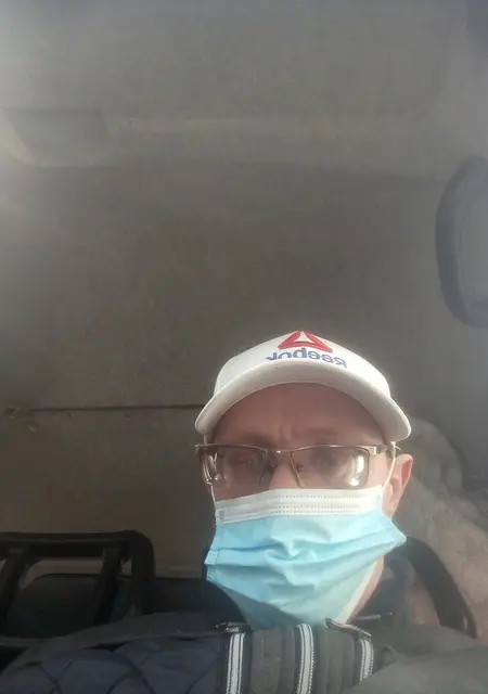 Я Валерий, 43, из Нижнего Тагила, ищу знакомства без обязательств