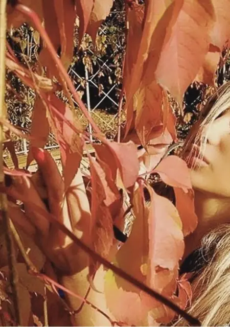 Я Полина, 27, из Владивостока, ищу знакомство