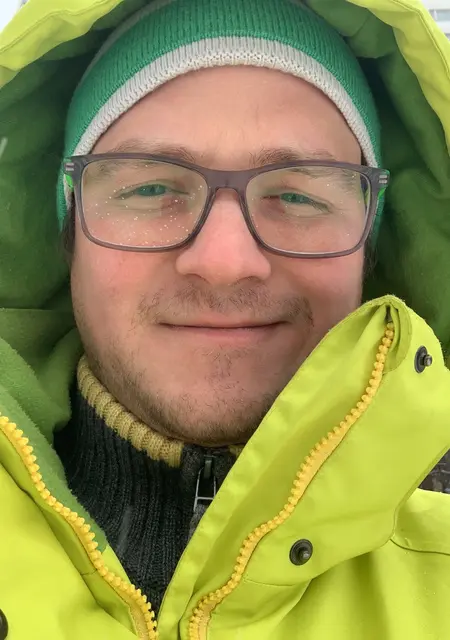 Val из Южно-Сахалинска, мне 42, познакомлюсь для приятного времяпровождения