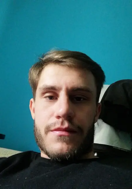 Я Алексей, 29, знакомлюсь на одну ночь в Невинномысске