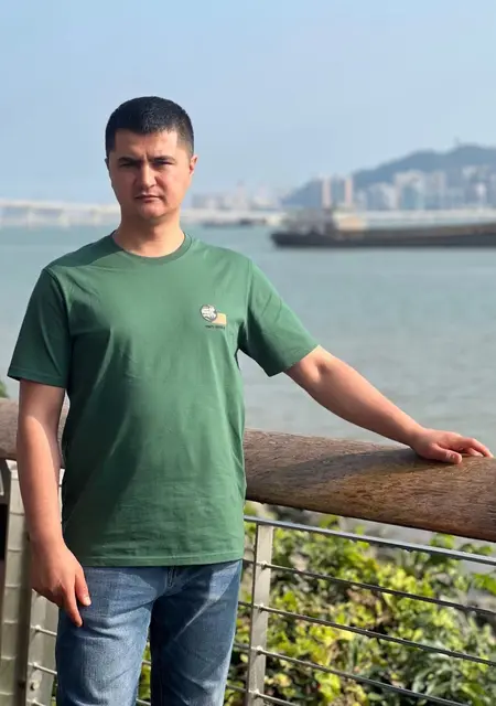 Макс из Котельников, ищу на сайте знакомства без обязательств