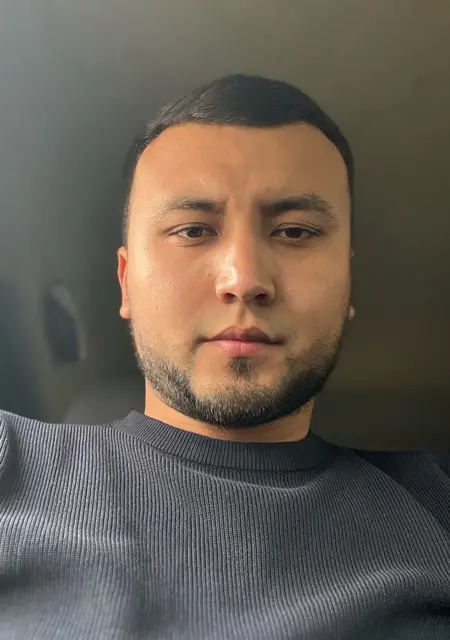 Олег из Бузулука, ищу на сайте знакомства на одну ночь