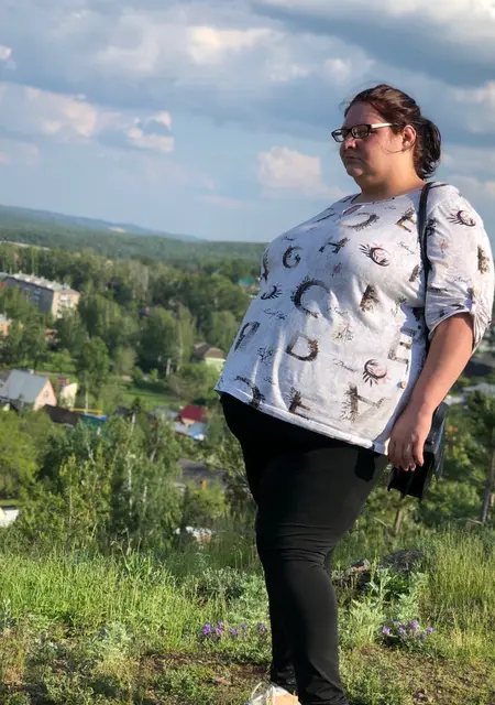 Анастасия из Екатеринбурга, ищу на сайте знакомства без обязательств