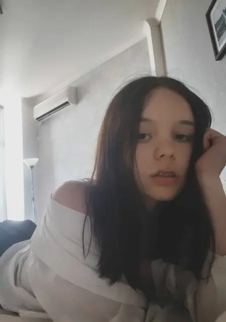 Я Даша, 18, знакомлюсь без обязательств в Краснодаре