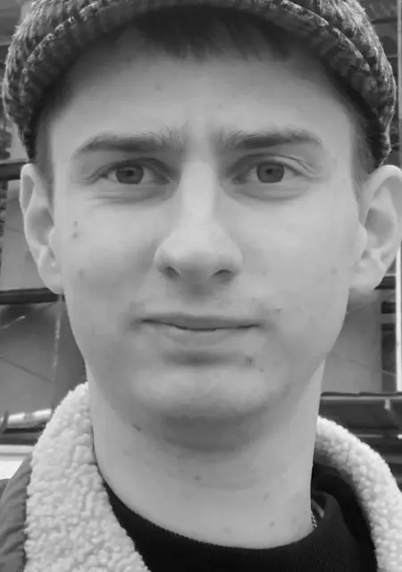 Из Санкт-Петербурга