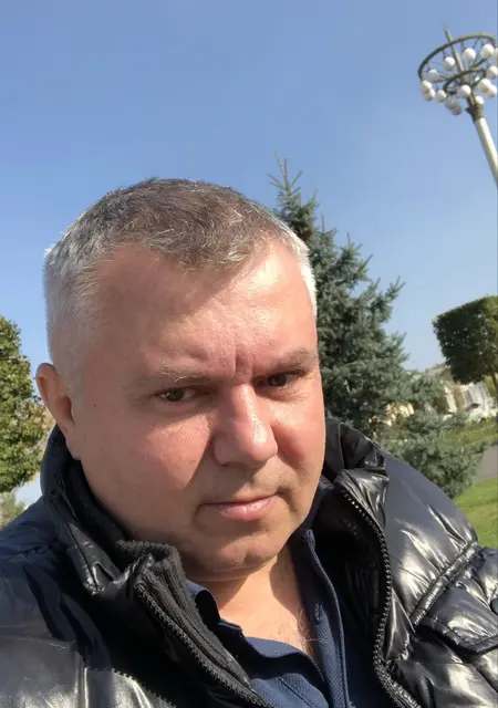 Алексей из Твери, ищу на сайте знакомства без обязательств