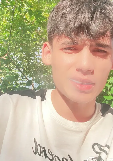 Азамат из Барнаула, мне 80, познакомлюсь на одну ночь