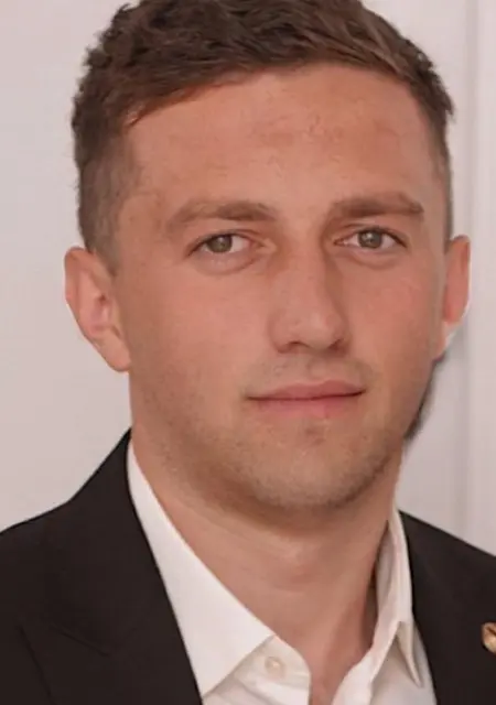 Али из Ставрополя, мне 29, познакомлюсь для приятного времяпровождения