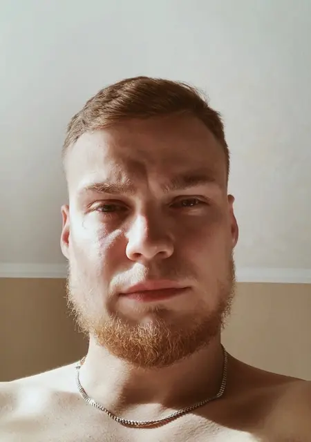 Muu из Коврова, ищу на сайте знакомства на одну ночь