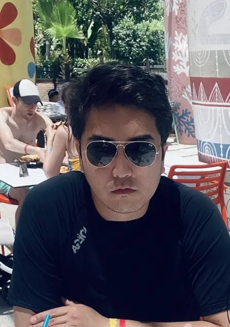 Oseidji из Краскова, ищу на сайте знакомства на одну ночь