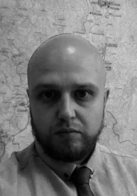 Я Дмитрий, 37, из Тюмени, ищу знакомство для приятного времяпровождения