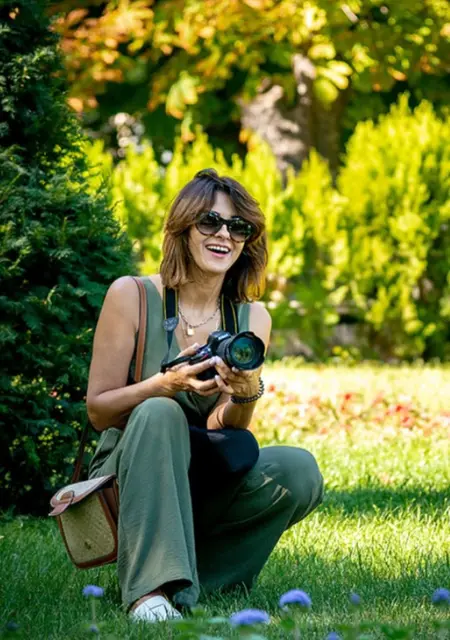 Moderated из Кушвы, мне 25, познакомлюсь на одну ночь