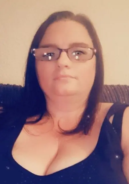 Я Gwen, 42, из Лондона, ищу знакомство