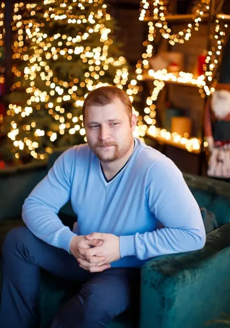 Егор из Костромы, ищу на сайте приятное времяпровождение