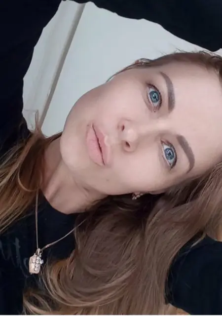 Я Любовь, 38, знакомлюсь для приятного времяпровождения в Благовещенске