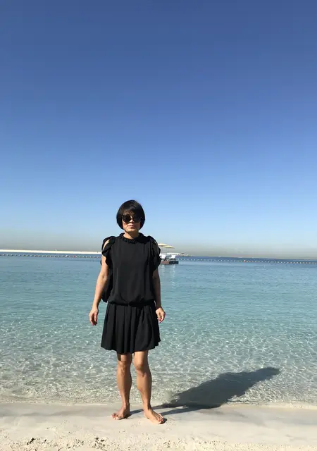 Жанна из Москвы, ищу на сайте знакомства без обязательств