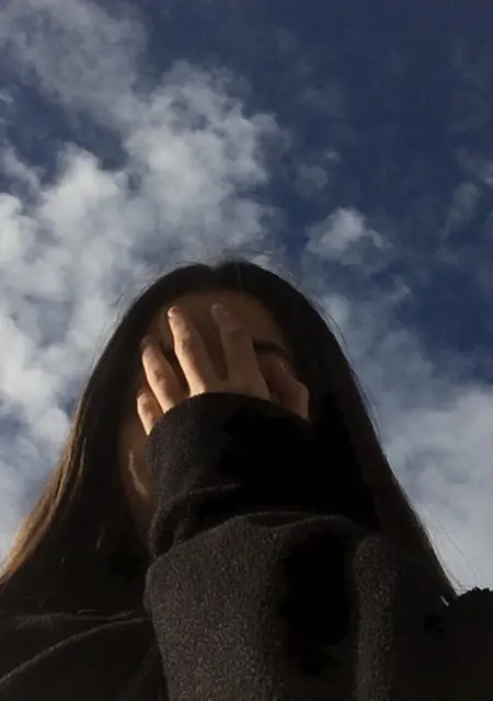 Я Алина, 28, из Махачкалы, ищу знакомство для приятного времяпровождения