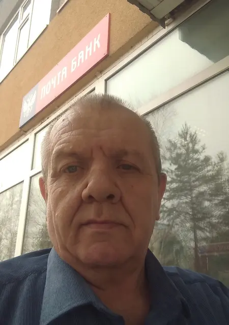 Сергей из Перми, ищу на сайте знакомства без обязательств