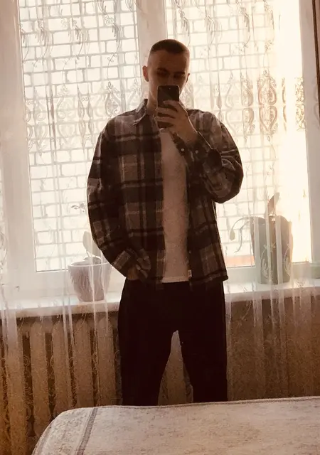 Я Moderated, 20, знакомлюсь без обязательств в Георгиевске