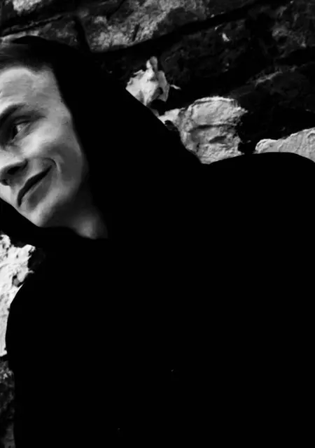 Олег из Фрянова, мне 26, познакомлюсь для совместных путешествий