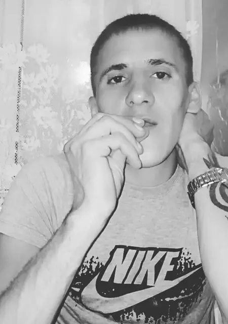 Серго из Ливен, ищу на сайте знакомства без обязательств