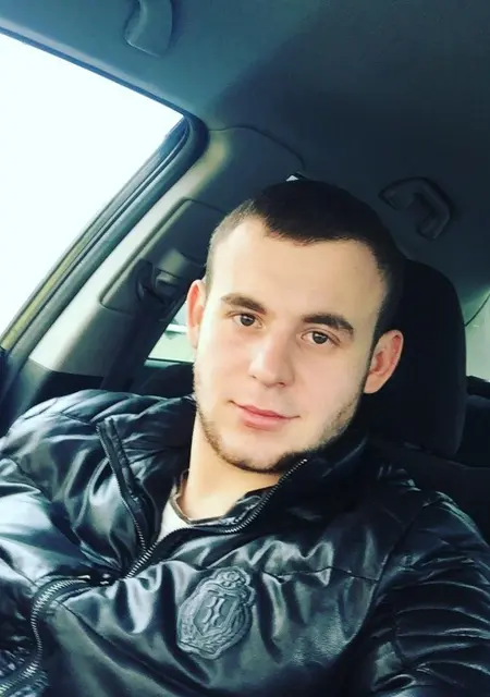 Я Alexsnder, 29, из Нерехты, ищу знакомства на одну ночь