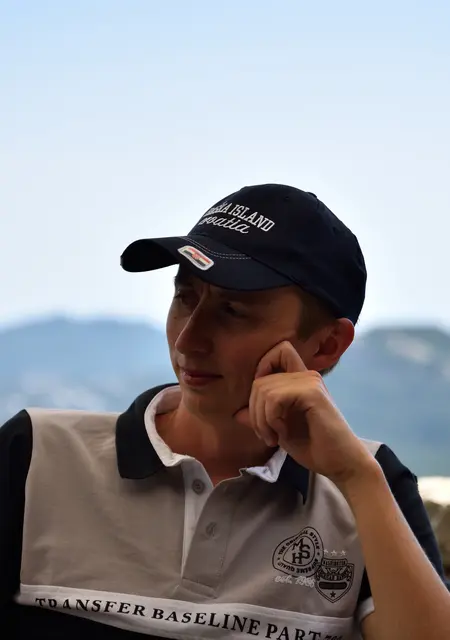 Я Дмитрий, 40, знакомлюсь для приятного времяпровождения в Королеве