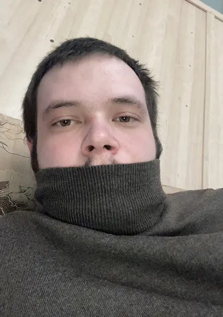 Garrison из Полевского, ищу на сайте знакомства на одну ночь