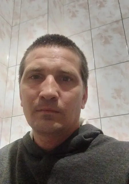 Алексей из Усолья-Сибирского, ищу на сайте знакомства на одну ночь