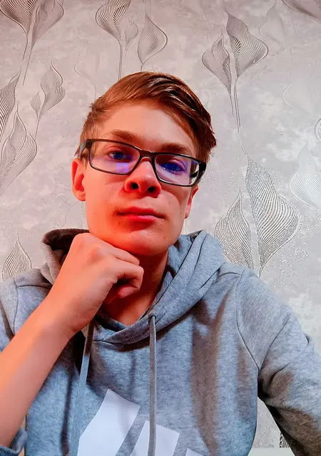 Семён из Дондуковской, ищу на сайте открытые отношения