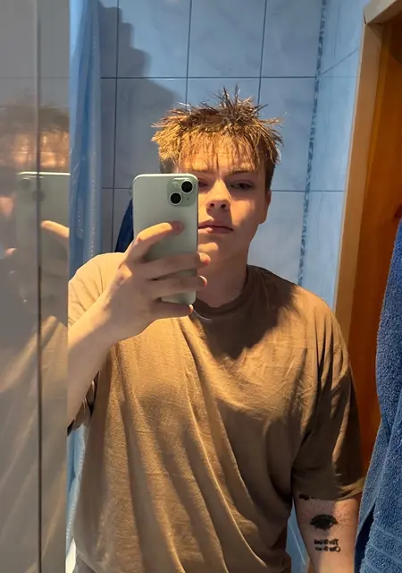 Роман из Саранска, ищу на сайте знакомства на одну ночь