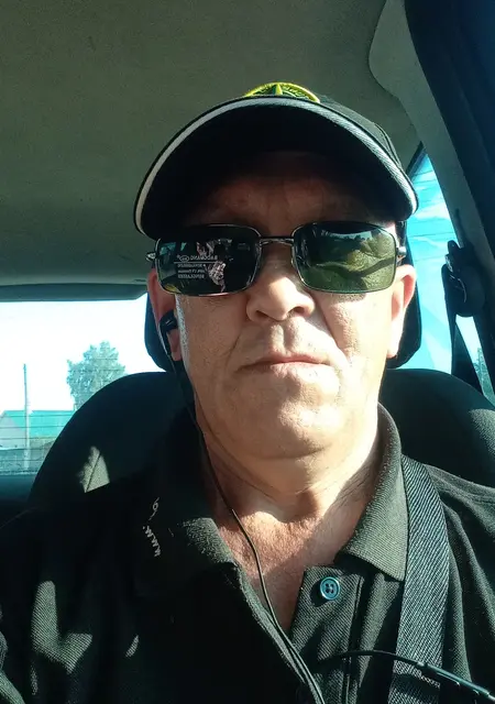 Владимир из Уфы, ищу на сайте открытые отношения