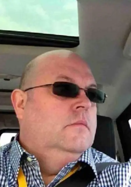 Я Александр, 52, знакомлюсь для приятного времяпровождения в Томске