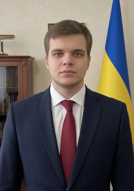 Мухаммад Али из Казани, ищу на сайте знакомства на одну ночь