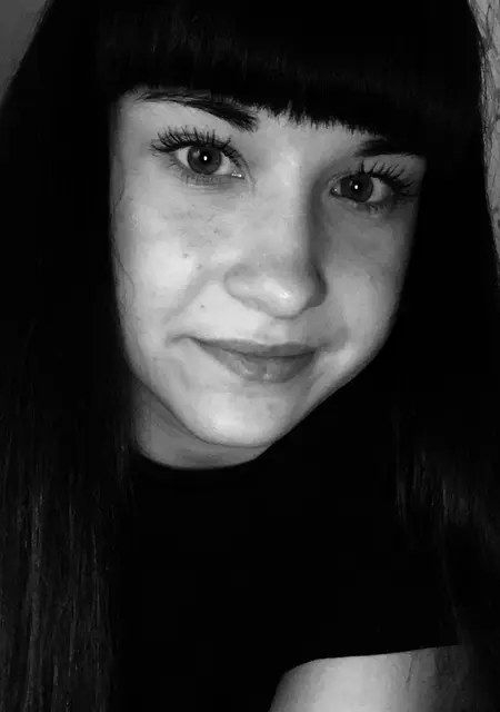 Я Анастасия, 29, из Краснодара, ищу знакомства на одну ночь